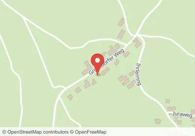 Gronsdorfer Weg Ihrlerstein – Hotels in der Nähe Hotels an der Gronsdorfer Weg in Ihrlerstein – Unterkünfte, Pensionen und Ferienwohnungen in zentraler Lage