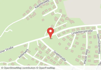 Großenbucher Straße Neunkirchen a.Brand – Hotels in der Nähe Hotels an der Großenbucher Straße in Neunkirchen a.Brand – Unterkünfte, Pensionen und Ferienwohnungen in zentraler Lage