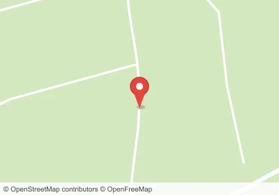 Großkitzighofer Weg Igling – Hotels in der Nähe Hotels an der Großkitzighofer Weg in Igling – Unterkünfte, Pensionen und Ferienwohnungen in zentraler Lage
