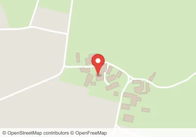 Großschwaiba Volkenschwand – Hotels in der Nähe Hotels an der Großschwaiba in Volkenschwand – Unterkünfte, Pensionen und Ferienwohnungen in zentraler Lage