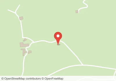 Hotels an der Grub in Uffing am Staffelsee – Unterkünfte, Pensionen und Ferienwohnungen in zentraler Lage