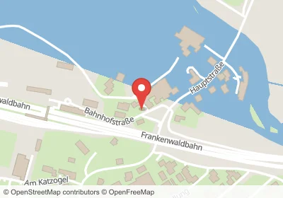 Grubener Weg Hochstadt a.Main – Hotels in der Nähe Hotels an der Grubener Weg in Hochstadt a.Main – Unterkünfte, Pensionen und Ferienwohnungen in zentraler Lage