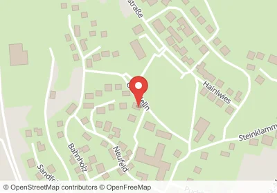 Gründelin Thurmansbang – Hotels in der Nähe Hotels an der Gründelin in Thurmansbang – Unterkünfte, Pensionen und Ferienwohnungen in zentraler Lage