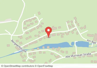 Gstädtstraße Großweil – Hotels in der Nähe Hotels an der Gstädtstraße in Großweil – Unterkünfte, Pensionen und Ferienwohnungen in zentraler Lage