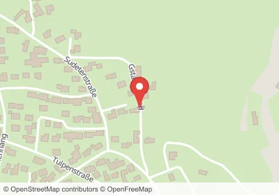 Gstaigkircherl Ihrlerstein – Hotels in der Nähe Hotels an der Gstaigkircherl in Ihrlerstein – Unterkünfte, Pensionen und Ferienwohnungen in zentraler Lage