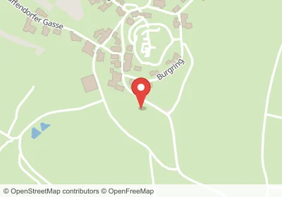 Gustav-von-Stein-Straße Maroldsweisach – Hotels in der Nähe Hotels an der Gustav-von-Stein-Straße in Maroldsweisach – Unterkünfte, Pensionen und Ferienwohnungen in zentraler Lage