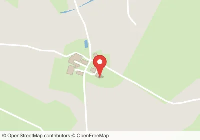 Häusles Mitwitz – Hotels in der Nähe Hotels an der Häusles in Mitwitz – Unterkünfte, Pensionen und Ferienwohnungen in zentraler Lage