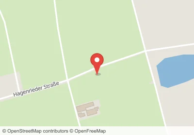 Hagenrieder Straße Münsterhausen – Hotels in der Nähe Hotels an der Hagenrieder Straße in Münsterhausen – Unterkünfte, Pensionen und Ferienwohnungen in zentraler Lage