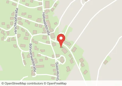 Halbwaldstraße Mauth – Hotels in der Nähe Hotels an der Halbwaldstraße in Mauth – Unterkünfte, Pensionen und Ferienwohnungen in zentraler Lage