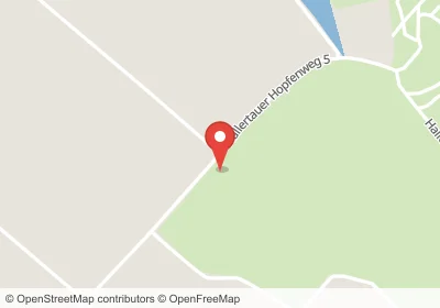 Hallertauer Hopfenweg 5 Herrngiersdorf – Hotels in der Nähe Hotels an der Hallertauer Hopfenweg 5 in Herrngiersdorf – Unterkünfte, Pensionen und Ferienwohnungen in zentraler Lage