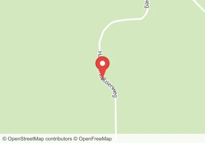 Hammerklausenweg Mauth – Hotels in der Nähe Hotels an der Hammerklausenweg in Mauth – Unterkünfte, Pensionen und Ferienwohnungen in zentraler Lage