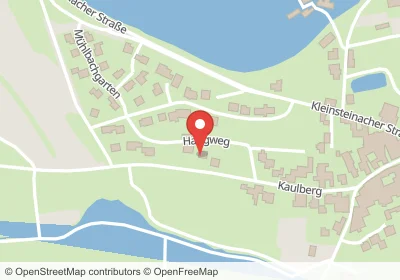 Hangweg Riedbach – Hotels in der Nähe Hotels an der Hangweg in Riedbach – Unterkünfte, Pensionen und Ferienwohnungen in zentraler Lage