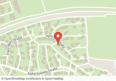 Hans-Arp-Straße Langquaid – Hotels in der Nähe Hotels an der Hans-Arp-Straße in Langquaid – Unterkünfte, Pensionen und Ferienwohnungen in zentraler Lage