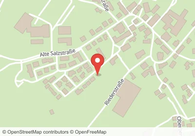 Hans-Wachter-Straße Weiler-Simmerberg – Hotels in der Nähe Hotels an der Hans-Wachter-Straße in Weiler-Simmerberg – Unterkünfte, Pensionen und Ferienwohnungen in zentraler Lage