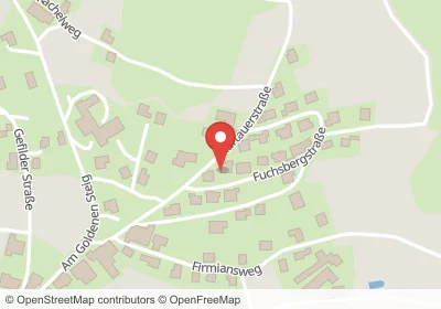 Hartauerstraße Mauth – Hotels in der Nähe Hotels an der Hartauerstraße in Mauth – Unterkünfte, Pensionen und Ferienwohnungen in zentraler Lage