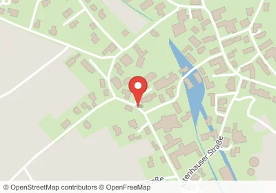 Hotels an der Haselweg in Neuburg a.d.Kammel – Unterkünfte, Pensionen und Ferienwohnungen in zentraler Lage