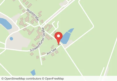 Haßfurter Weg Riedbach – Hotels in der Nähe Hotels an der Haßfurter Weg in Riedbach – Unterkünfte, Pensionen und Ferienwohnungen in zentraler Lage