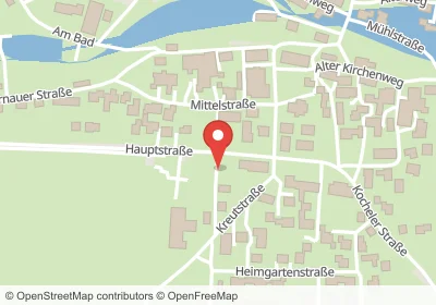 Hauptstraße Großweil – Hotels in der Nähe Hotels an der Hauptstraße in Großweil – Unterkünfte, Pensionen und Ferienwohnungen in zentraler Lage