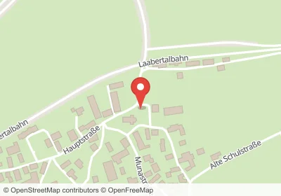 Hauptstraße Langquaid – Hotels in der Nähe Hotels an der Hauptstraße in Langquaid – Unterkünfte, Pensionen und Ferienwohnungen in zentraler Lage