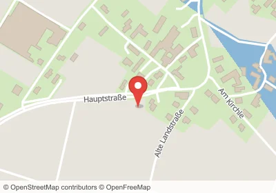 Hotels an der Hauptstraße in Neuburg a.d.Kammel – Unterkünfte, Pensionen und Ferienwohnungen in zentraler Lage