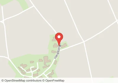 Hauptstraße Ursberg – Hotels in der Nähe Hotels an der Hauptstraße in Ursberg – Unterkünfte, Pensionen und Ferienwohnungen in zentraler Lage