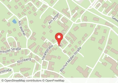 Hauptstraße Denklingen – Hotels in der Nähe Hotels an der Hauptstraße in Denklingen – Unterkünfte, Pensionen und Ferienwohnungen in zentraler Lage