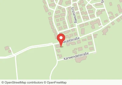 Hauptstraße Greifenberg – Hotels in der Nähe Hotels an der Hauptstraße in Greifenberg – Unterkünfte, Pensionen und Ferienwohnungen in zentraler Lage