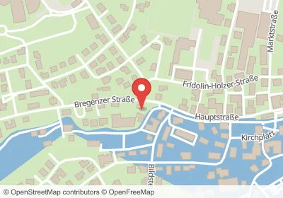 Hauptstraße Weiler-Simmerberg – Hotels in der Nähe Hotels an der Hauptstraße in Weiler-Simmerberg – Unterkünfte, Pensionen und Ferienwohnungen in zentraler Lage