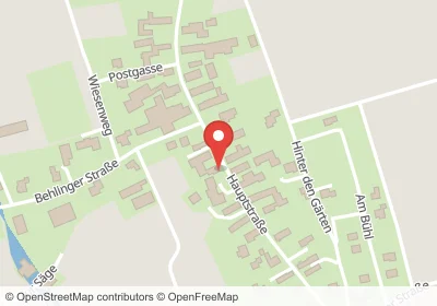 Hauptstraße Kammeltal – Hotels in der Nähe Hotels an der Hauptstraße in Kammeltal – Unterkünfte, Pensionen und Ferienwohnungen in zentraler Lage