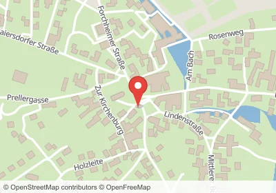 Hauptstraße Effeltrich – Hotels in der Nähe Hotels an der Hauptstraße in Effeltrich – Unterkünfte, Pensionen und Ferienwohnungen in zentraler Lage