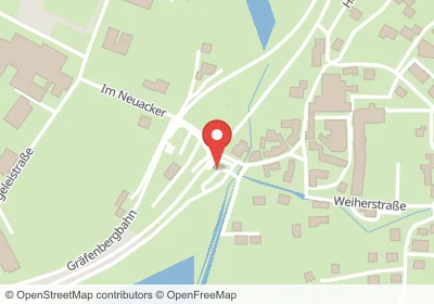 Hauptstraße Weißenohe – Hotels in der Nähe Hotels an der Hauptstraße in Weißenohe – Unterkünfte, Pensionen und Ferienwohnungen in zentraler Lage