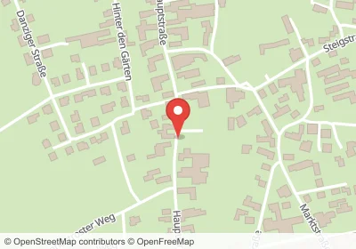 Hauptstraße Offingen – Hotels in der Nähe Hotels an der Hauptstraße in Offingen – Unterkünfte, Pensionen und Ferienwohnungen in zentraler Lage
