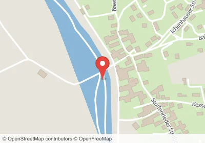 Hausnerweg Ellzee – Hotels in der Nähe Hotels an der Hausnerweg in Ellzee – Unterkünfte, Pensionen und Ferienwohnungen in zentraler Lage