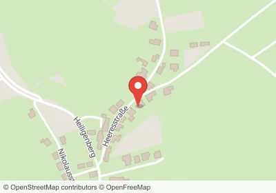 Heeresstraße Steinbach a.Wald – Hotels in der Nähe Hotels an der Heeresstraße in Steinbach a.Wald – Unterkünfte, Pensionen und Ferienwohnungen in zentraler Lage