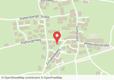 Heimgartenstraße Spatzenhausen – Hotels in der Nähe Hotels an der Heimgartenstraße in Spatzenhausen – Unterkünfte, Pensionen und Ferienwohnungen in zentraler Lage