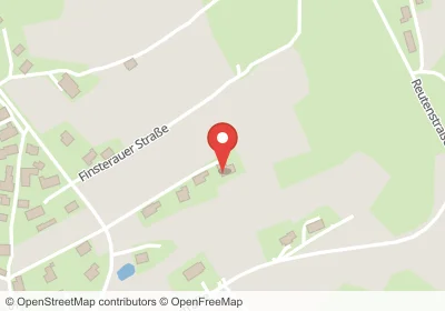 Heinrichtsbrunnerstraße Mauth – Hotels in der Nähe Hotels an der Heinrichtsbrunnerstraße in Mauth – Unterkünfte, Pensionen und Ferienwohnungen in zentraler Lage