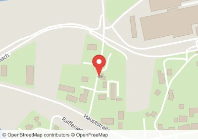 Helmut-Knaus-Straße Jandelsbrunn – Hotels in der Nähe Hotels an der Helmut-Knaus-Straße in Jandelsbrunn – Unterkünfte, Pensionen und Ferienwohnungen in zentraler Lage