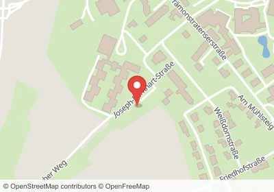 Herrgottsruher Weg Ursberg – Hotels in der Nähe Hotels an der Herrgottsruher Weg in Ursberg – Unterkünfte, Pensionen und Ferienwohnungen in zentraler Lage
