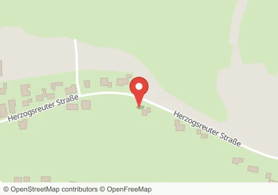 Herzogsreuter Straße Hinterschmiding – Hotels in der Nähe Hotels an der Herzogsreuter Straße in Hinterschmiding – Unterkünfte, Pensionen und Ferienwohnungen in zentraler Lage