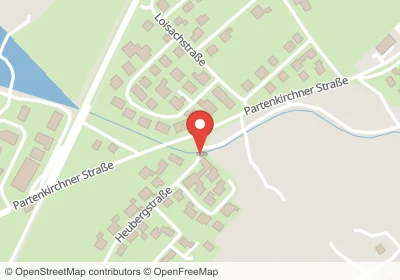 Heubergstraße Ohlstadt – Hotels in der Nähe Hotels an der Heubergstraße in Ohlstadt – Unterkünfte, Pensionen und Ferienwohnungen in zentraler Lage