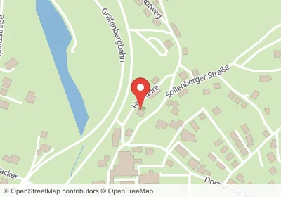 Heufuhre Weißenohe – Hotels in der Nähe Hotels an der Heufuhre in Weißenohe – Unterkünfte, Pensionen und Ferienwohnungen in zentraler Lage