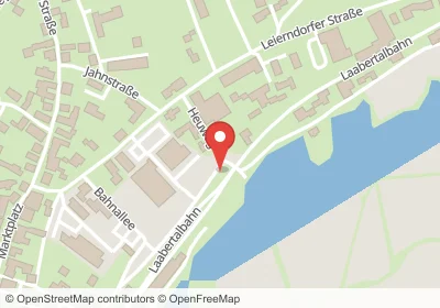 Heuweg Langquaid – Hotels in der Nähe Hotels an der Heuweg in Langquaid – Unterkünfte, Pensionen und Ferienwohnungen in zentraler Lage
