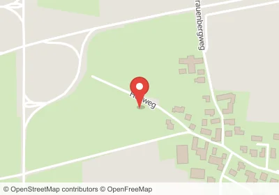 Heuweg Biburg – Hotels in der Nähe Hotels an der Heuweg in Biburg – Unterkünfte, Pensionen und Ferienwohnungen in zentraler Lage