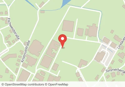 Hieronymus-Fäßler-Straße Weiler-Simmerberg – Hotels in der Nähe Hotels an der Hieronymus-Fäßler-Straße in Weiler-Simmerberg – Unterkünfte, Pensionen und Ferienwohnungen in zentraler Lage