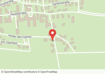 Hinter den Gärten Röfingen – Hotels in der Nähe Hotels an der Hinter den Gärten in Röfingen – Unterkünfte, Pensionen und Ferienwohnungen in zentraler Lage