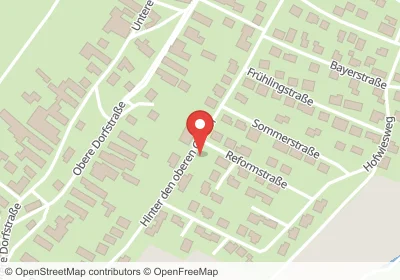 Hinter den oberen Gärten Jettingen-Scheppach – Hotels in der Nähe Hotels an der Hinter den oberen Gärten in Jettingen-Scheppach – Unterkünfte, Pensionen und Ferienwohnungen in zentraler Lage