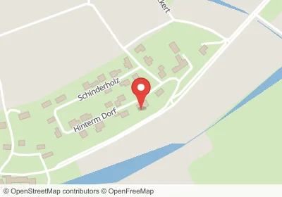 Hinterm Dorf Burgpreppach – Hotels in der Nähe Hotels an der Hinterm Dorf in Burgpreppach – Unterkünfte, Pensionen und Ferienwohnungen in zentraler Lage