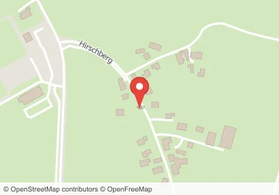 Hirschberg Vilgertshofen – Hotels in der Nähe Hotels an der Hirschberg in Vilgertshofen – Unterkünfte, Pensionen und Ferienwohnungen in zentraler Lage