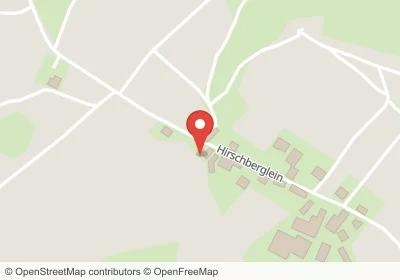 Hirschberglein Geroldsgrün – Hotels in der Nähe Hotels an der Hirschberglein in Geroldsgrün – Unterkünfte, Pensionen und Ferienwohnungen in zentraler Lage