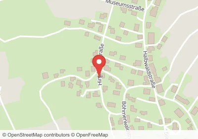 Hirschkopfstraße Mauth – Hotels in der Nähe Hotels an der Hirschkopfstraße in Mauth – Unterkünfte, Pensionen und Ferienwohnungen in zentraler Lage